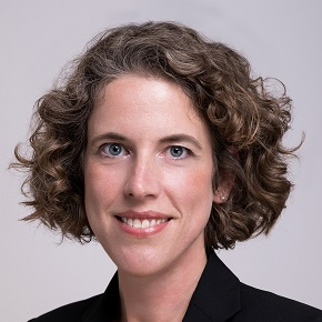 Dr. Sabine Sörgel
