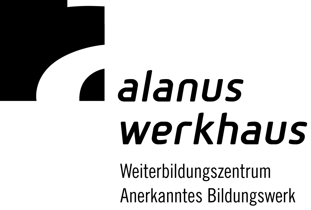 Alanus