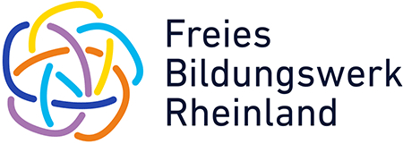 Freies Bildungswerk Rheinland